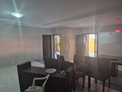 #1442 - Casa para Locação em São José dos Campos - SP