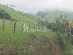 Fazenda para Venda em Lorena - 5