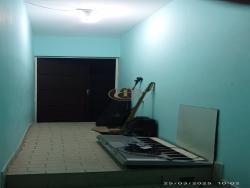 #1443 - Sala para Venda em Jacareí - SP