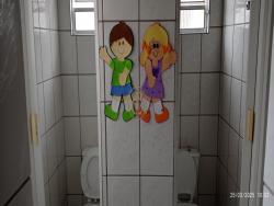 #1443 - Sala para Venda em Jacareí - SP