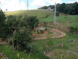 #1446 - Chácara para Venda em Caçapava - SP