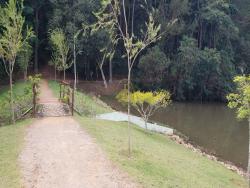 Terreno para Venda em Jambeiro - 4