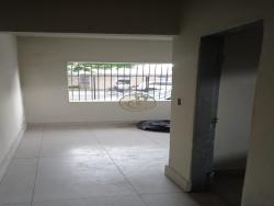 #1447 - Loja para Venda em São José dos Campos - SP