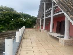 Venda em Freitas - São José dos Campos