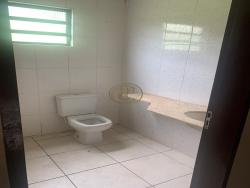 Chácara para Venda em São José dos Campos - 3