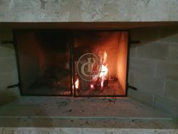 Sítio para Venda em Santo Antônio do Pinhal - 4
