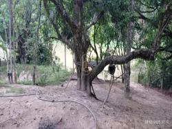 #1451 - Chácara para Venda em Santa Branca - SP