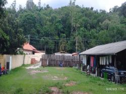 Chácara para Venda em Santa Branca - 5