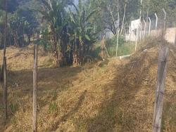 Venda em Taquari - São José dos Campos