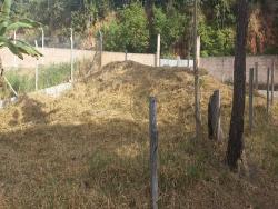#1452 - Chácara para Venda em São José dos Campos - SP