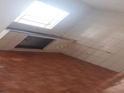 #1453 - Casa para Venda em São José dos Campos - SP