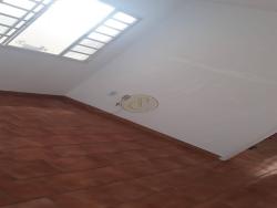 #1453 - Casa para Venda em São José dos Campos - SP