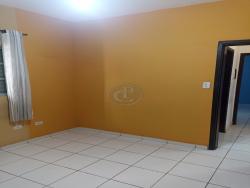 #1454 - Casa para Venda em São José dos Campos - SP