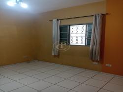 #1454 - Casa para Venda em São José dos Campos - SP