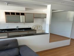 #1455 - Apartamento para Locação em São José dos Campos - SP