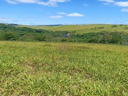 Sítio para Venda em Paraibuna - 4
