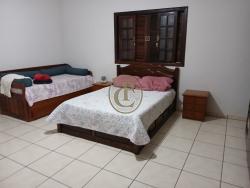 #1456 - Sítio para Venda em Paraibuna - SP