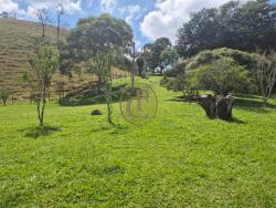 #1456 - Sítio para Venda em Paraibuna - SP