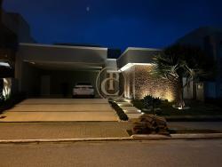 Venda em Urbanova - São José dos Campos