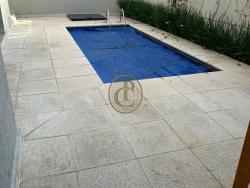 #1457 - Casa em condomínio para Venda em São José dos Campos - SP