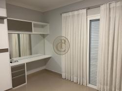 Casa em condomínio para Venda em São José dos Campos - 5