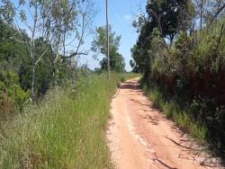 #1458 - Chácara para Venda em Santa Branca - SP