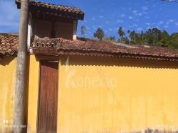 Chácara para Venda em Paraibuna - 2