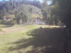 Chácara para Venda em Paraibuna - 4