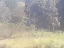 Chácara para Venda em Paraibuna - 2