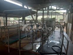 Fazenda para Venda em Paraibuna - 3