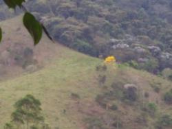 Fazenda para Venda em Paraibuna - 5