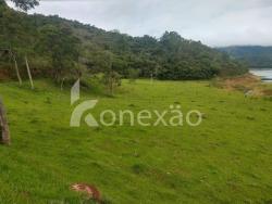 Fazenda para Venda em Natividade da Serra - 4
