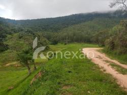 Fazenda para Venda em Natividade da Serra - 5
