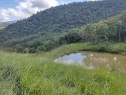 Fazenda para Venda em São José dos Campos - 3