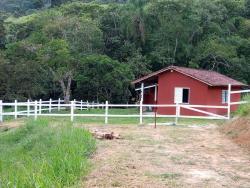Fazenda para Venda em São José dos Campos - 5