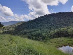 Fazenda para Venda em São José dos Campos - 4