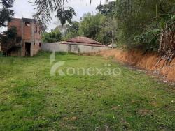 Chácara para Venda em Paraibuna - 3