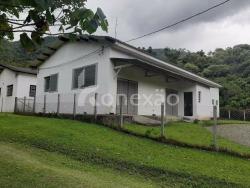 Fazenda para Venda em Paraibuna - 2