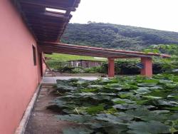 Sítio para Venda em Paraibuna - 2