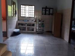 Sítio para Venda em Paraibuna - 3