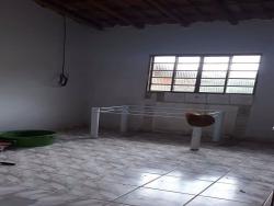 Sítio para Venda em Paraibuna - 4
