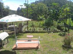 Fazenda para Venda em São José dos Campos - 5