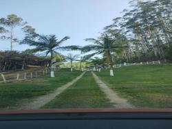 Fazenda para Venda em São José dos Campos - 3