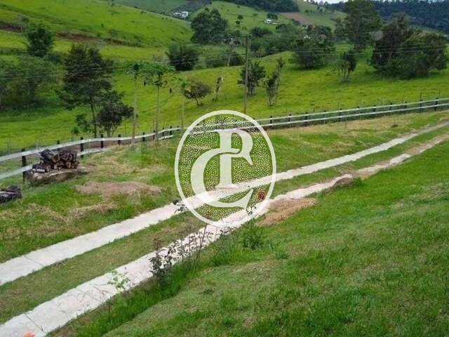 Chácara para Venda em Paraibuna - 3