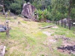 Chácara para Venda em Paraibuna - 5