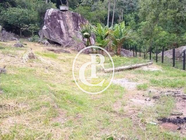 Chácara para Venda em Paraibuna - 5