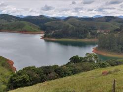 Sítio para Venda em São José dos Campos - 5