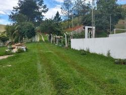 Sítio para Venda em São José dos Campos - 4