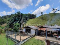 Sítio para Venda em Paraibuna - 3