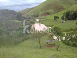 #156 - Fazenda para Venda em Jacareí - SP